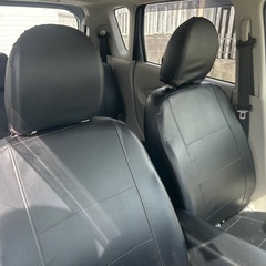 特価価格‼️美車　低走行　日産デイズ2013年式の画像