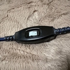 【本日のみ】こたつ  
山善 リバーシブル 黒 75×75 の画像