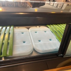 ネタケースの画像