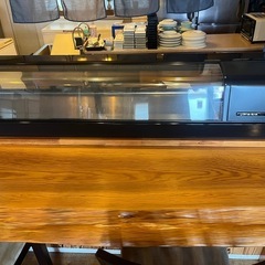 ネタケースの画像