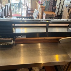 ネタケースの画像