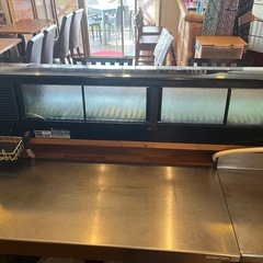 ネタケースの画像