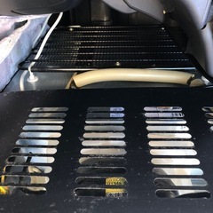 ワインセラーの画像