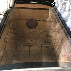 ワインセラーの画像