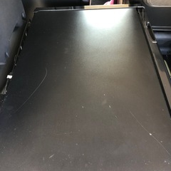 ワインセラーの画像