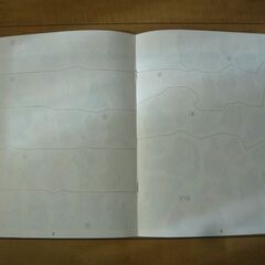 【古本・状態良好】ディズニープリンセスシールブックの画像