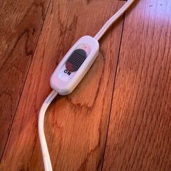 クリスマスライトの画像