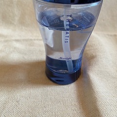 化粧品まとめ売りの画像