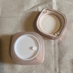 化粧品まとめ売りの画像