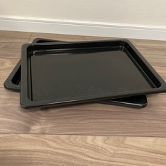 電子レンジの画像