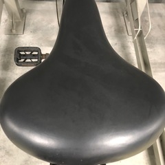 ママチャリの画像