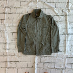 メンズ古着 1点2000円｜ブランド5点あり｜UR・JUNMEN・Tommyなど｜まとめ割ありの画像