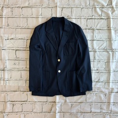 メンズ古着 1点2000円｜ブランド5点あり｜UR・JUNMEN・Tommyなど｜まとめ割ありの画像