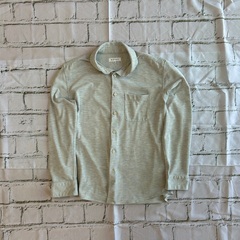 メンズ古着 1点2000円｜ブランド5点あり｜UR・JUNMEN・Tommyなど｜まとめ割ありの画像