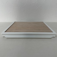 f●■★【未使用品】スマート壁点検口 W-10 12.5ミリ 200角の画像