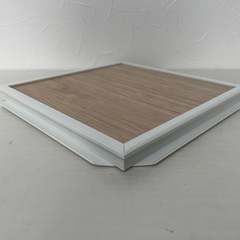 f●■★【未使用品】スマート壁点検口 W-10 12.5ミリ 200角の画像