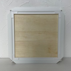 f●■★【未使用品】スマート壁点検口 W-10 12.5ミリ 200角の画像