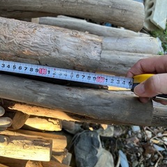 材木 キャンプ 木材 古木 材料 DIY 廃材 日曜大工 古材 廃材 端材 薪 マキの画像