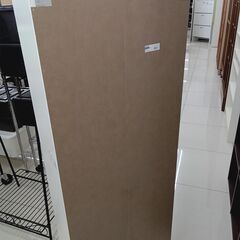 ★リユースのサカイ日立店★HJ8285 IKEA 本棚 ホワイト H60.5×D25.5×W50 クリーニング済み の画像