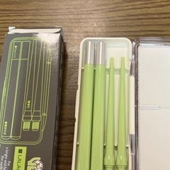 詳しくは商品の説明をご覧ください^_^お弁当セットの画像