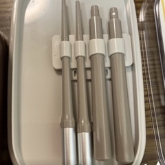 詳しくは商品の説明をご覧ください^_^お弁当セットの画像