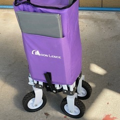 アウトドア用もろもろの画像