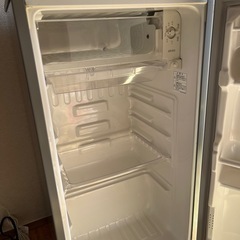 冷蔵庫の画像