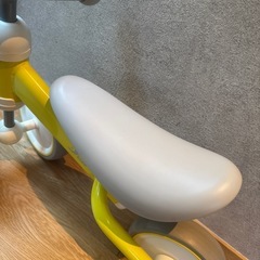 D-bike ディーバイクの画像