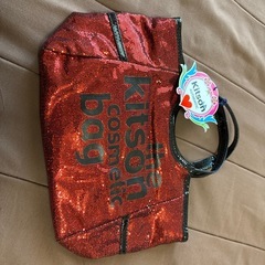 kitsonバックの画像