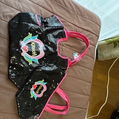 kitsonバックの画像