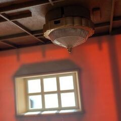 【決定】シルバニアファミリーのお家セット 大量の画像