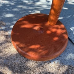 オーデリック フロアスタンドライト    間接照明 照明ライト ランプ  インテリア 家具の画像