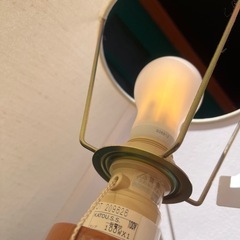 オーデリック フロアスタンドライト    間接照明 照明ライト ランプ  インテリア 家具の画像