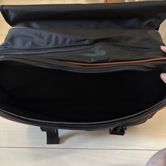 新品 中学校 指定カバンの画像