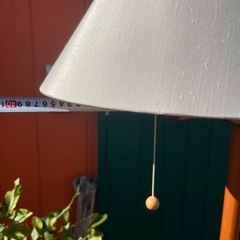 オーデリック フロアスタンドライト    間接照明 照明ライト ランプ  インテリア 家具の画像