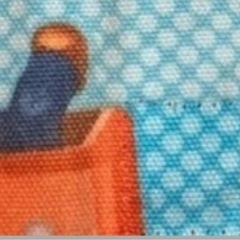 詳しくは商品の説明をご覧下さい^_^ハンドメイド商品セットの画像