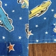 詳しくは商品の説明をご覧下さい^_^ハンドメイド商品セットの画像