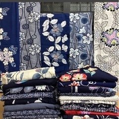 睡蓮はじめました　ミックスメダカ幼魚　6匹+水草  300円　ヌマエビもありますの画像