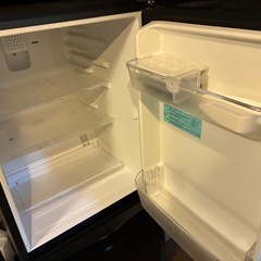 冷蔵庫の画像