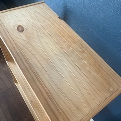 パインラックの画像