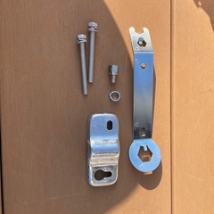 激安　dxアンテナ　地デジ　UH20Aの画像