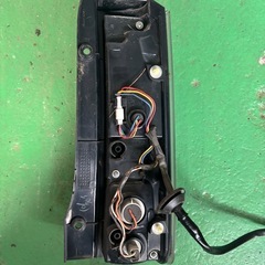 オッティーの画像