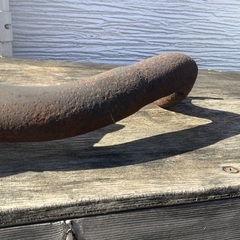 3WFマフラーの画像