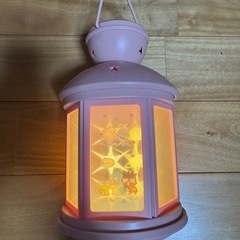 サンリオ グッズ まとめうり
の画像