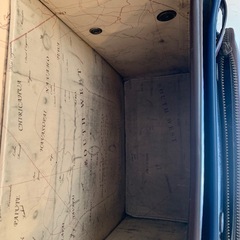 ロデオ　ランドセル‼️の画像