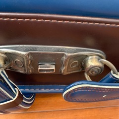 ロデオ　ランドセル‼️の画像