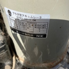 【相談中】ソフトディーバー600の画像