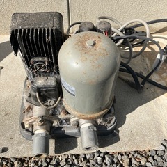 【相談中】ソフトディーバー600の画像