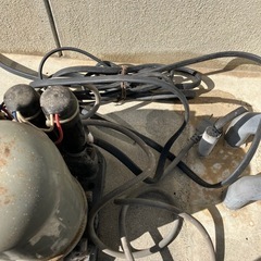 【相談中】ソフトディーバー600の画像