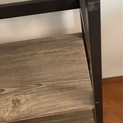 【中古美品】棚の画像